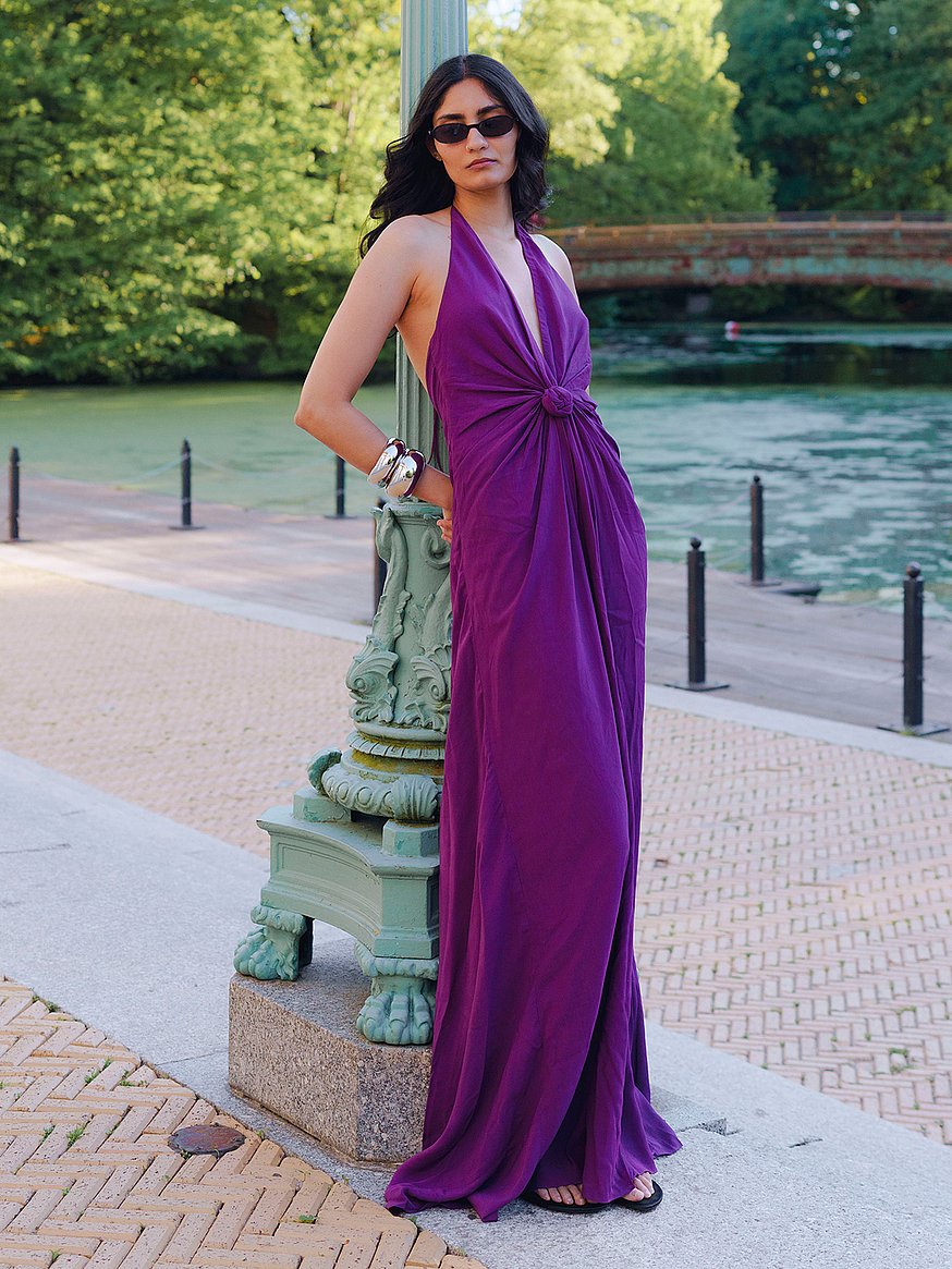 oriana dress oriana dress