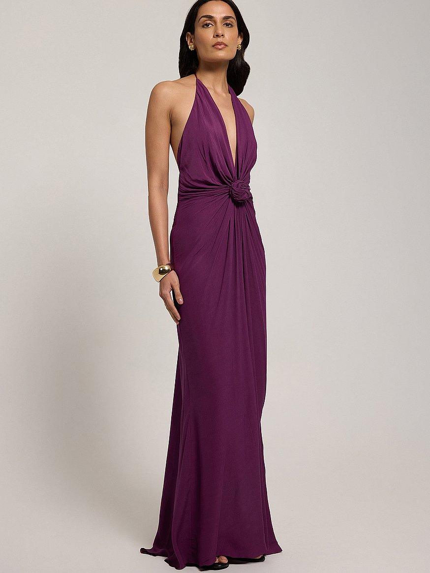 oriana dress oriana dress
