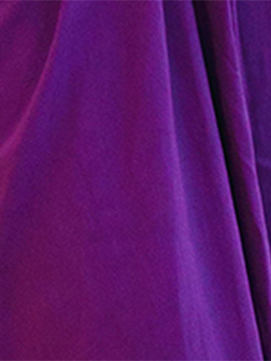 oriana dress oriana dress