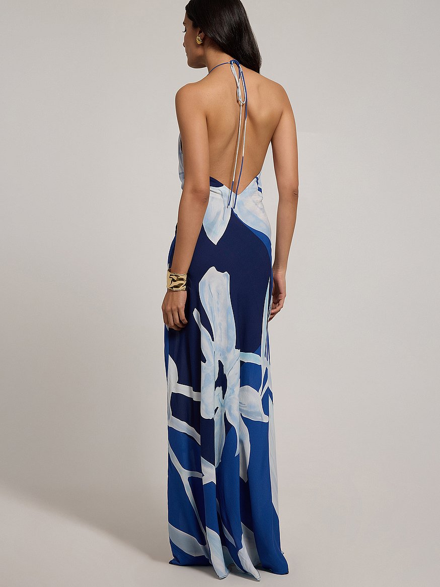 oriana dress oriana dress