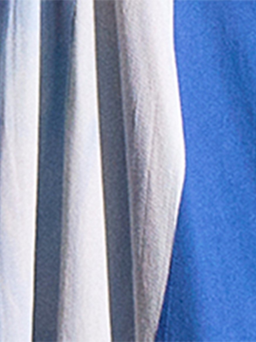 oriana dress oriana dress