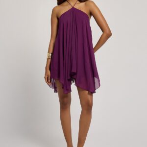 Витрина evania dress