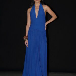 sorelle dress