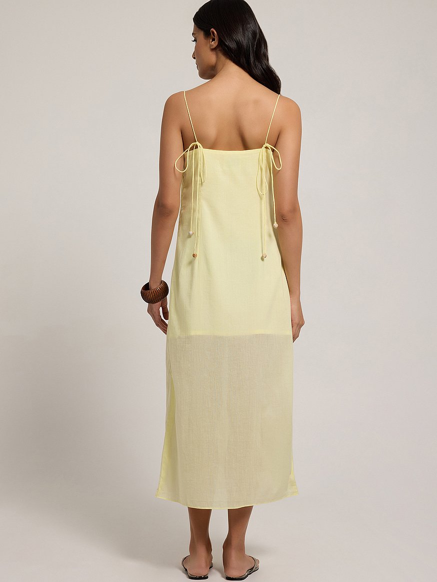 vesna dress vesna dress