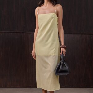 Витрина vesna dress