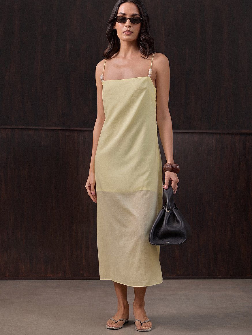 vesna dress vesna dress