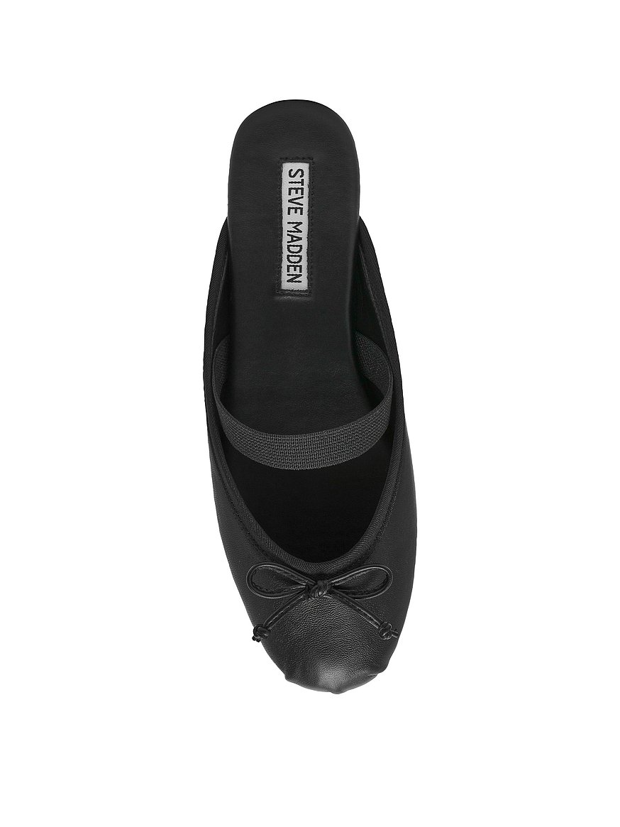 cutesy ballet flat cutesy ballet flat