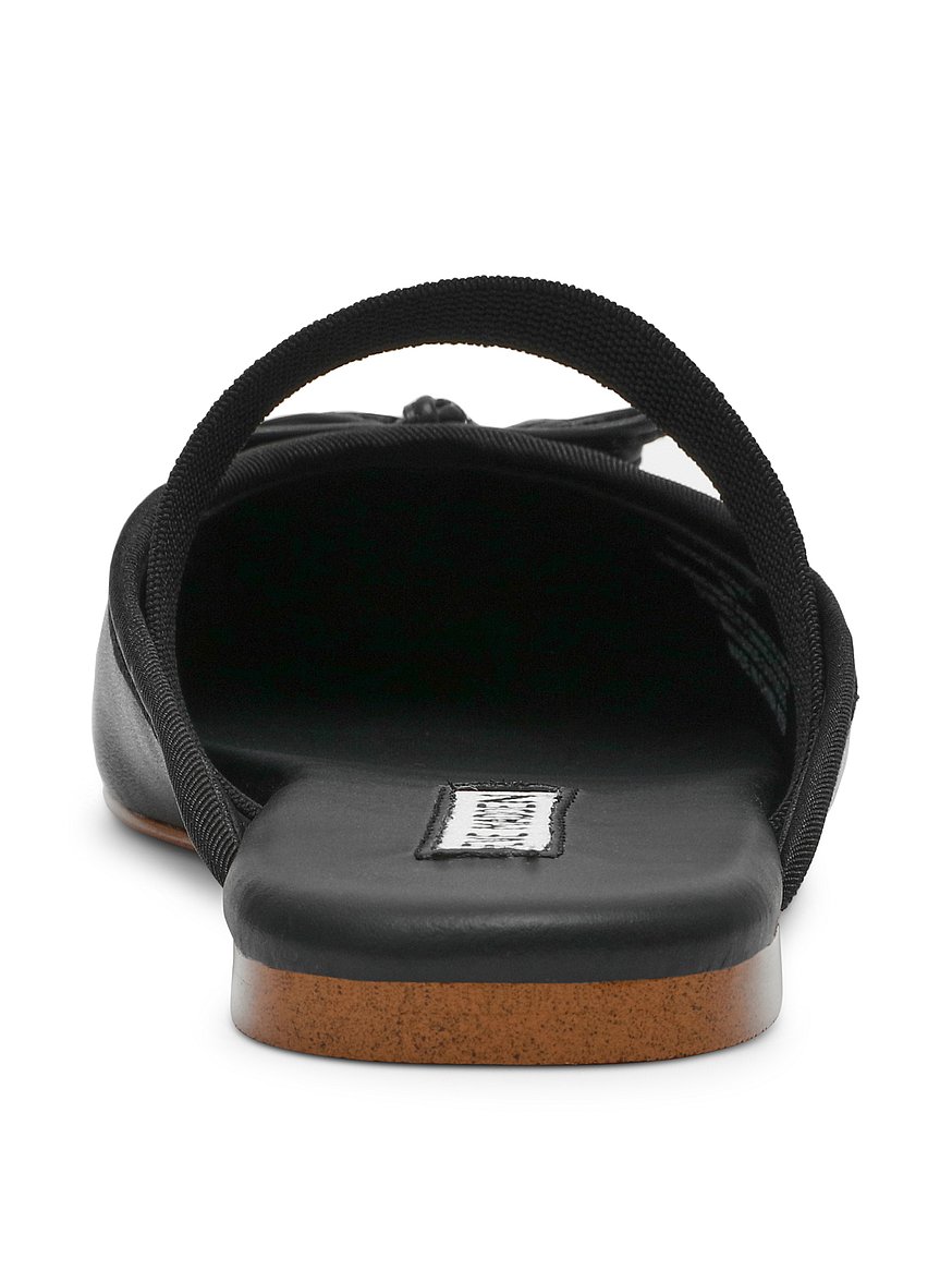 cutesy ballet flat cutesy ballet flat