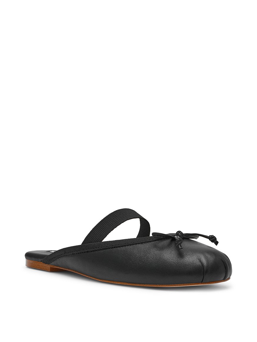 cutesy ballet flat cutesy ballet flat