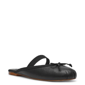 cutesy ballet flat