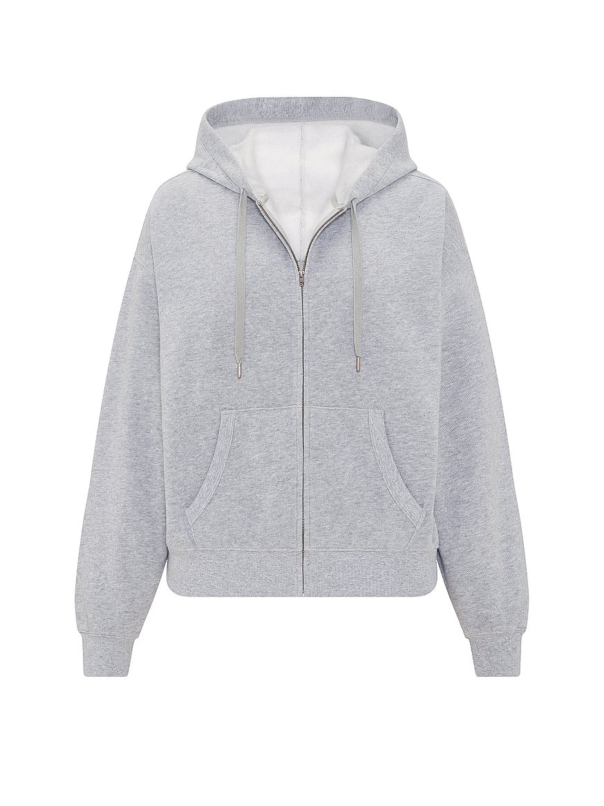 campus fleece™ full zip hoodie campus fleece™ full zip hoodie