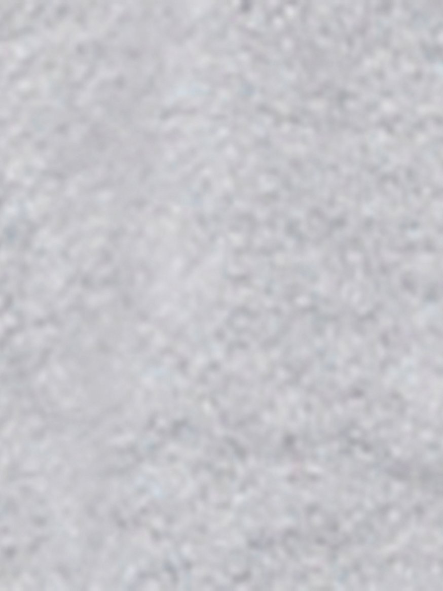 campus fleece™ full zip hoodie campus fleece™ full zip hoodie