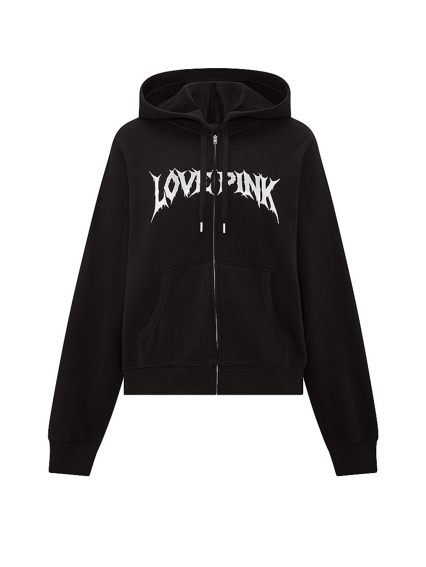 campus fleece™ full zip hoodie campus fleece™ full zip hoodie