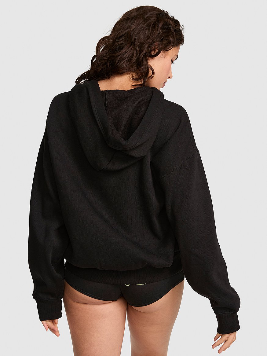 campus fleece™ full zip hoodie campus fleece™ full zip hoodie