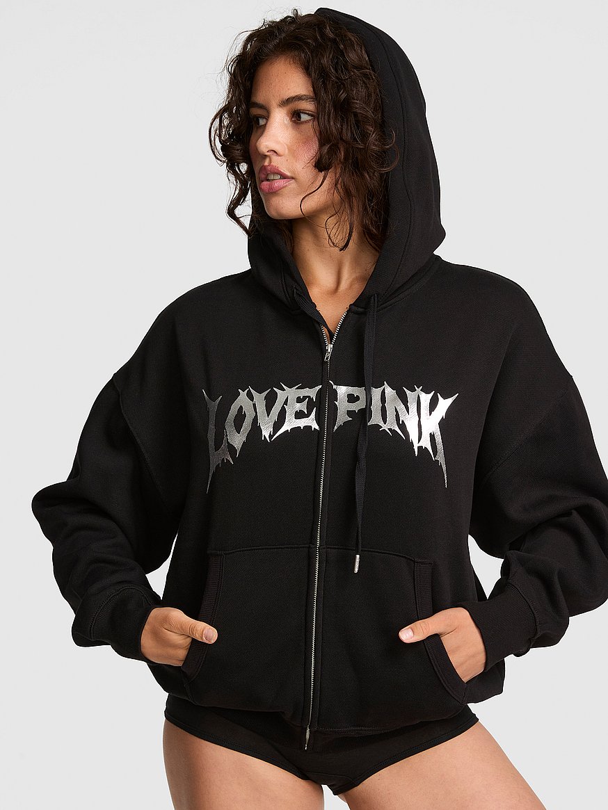campus fleece™ full zip hoodie campus fleece™ full zip hoodie