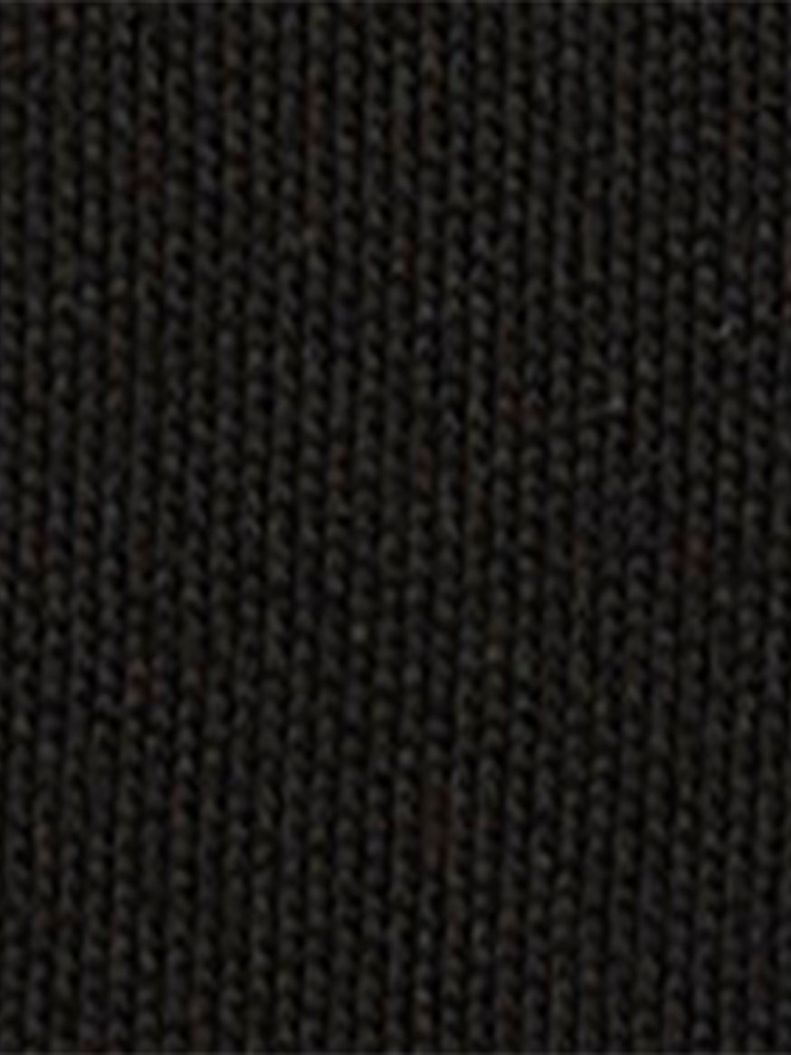 campus fleece™ full zip hoodie campus fleece™ full zip hoodie
