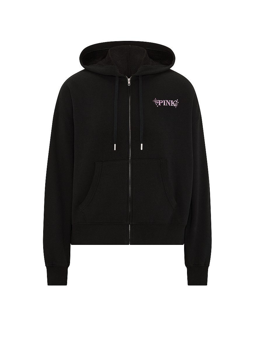 campus fleece™ full zip hoodie campus fleece™ full zip hoodie