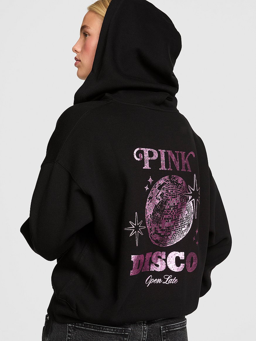 campus fleece™ full zip hoodie campus fleece™ full zip hoodie