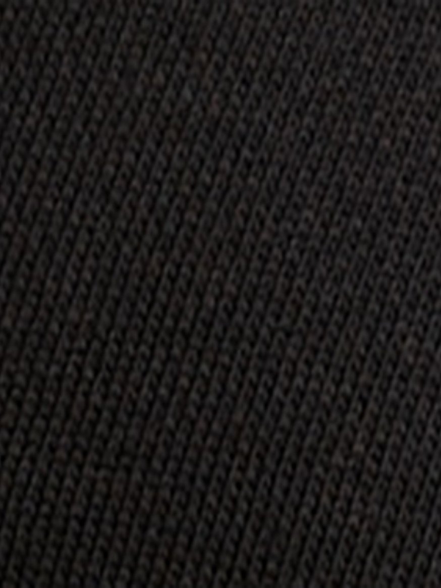 campus fleece™ full zip hoodie campus fleece™ full zip hoodie