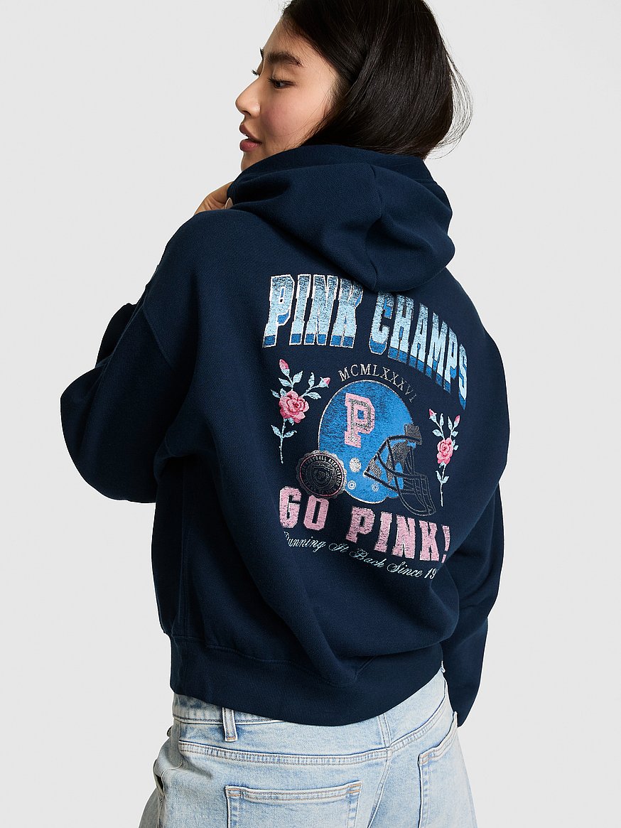 campus fleece™ full zip hoodie campus fleece™ full zip hoodie