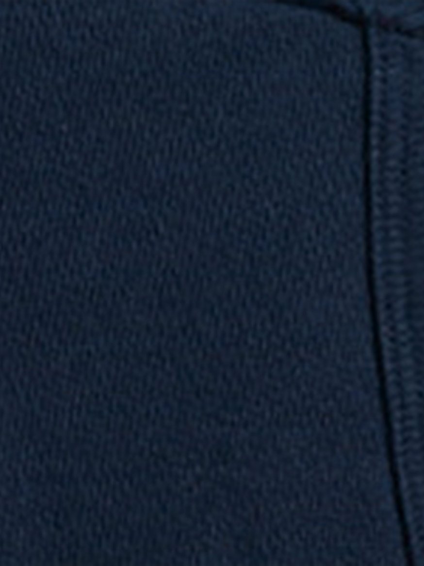 campus fleece™ full zip hoodie campus fleece™ full zip hoodie