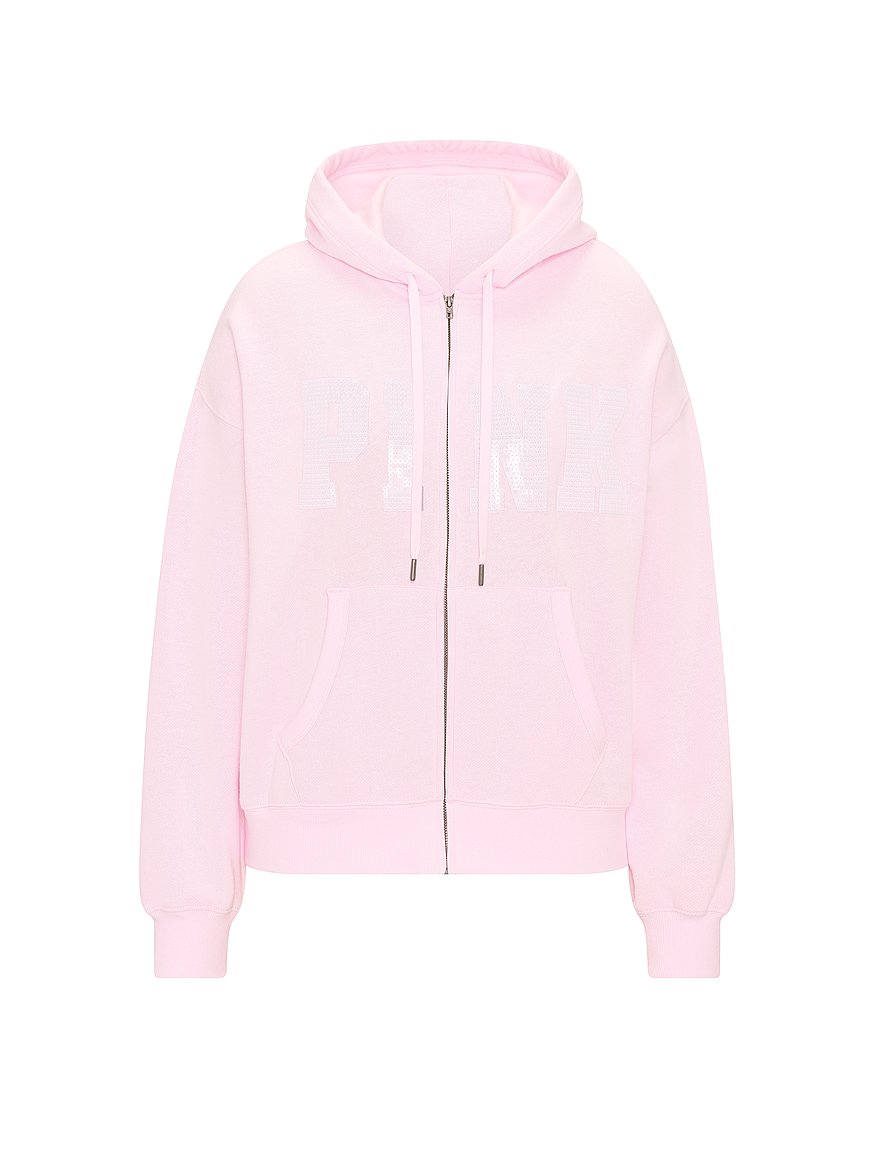 campus fleece™ full zip hoodie campus fleece™ full zip hoodie