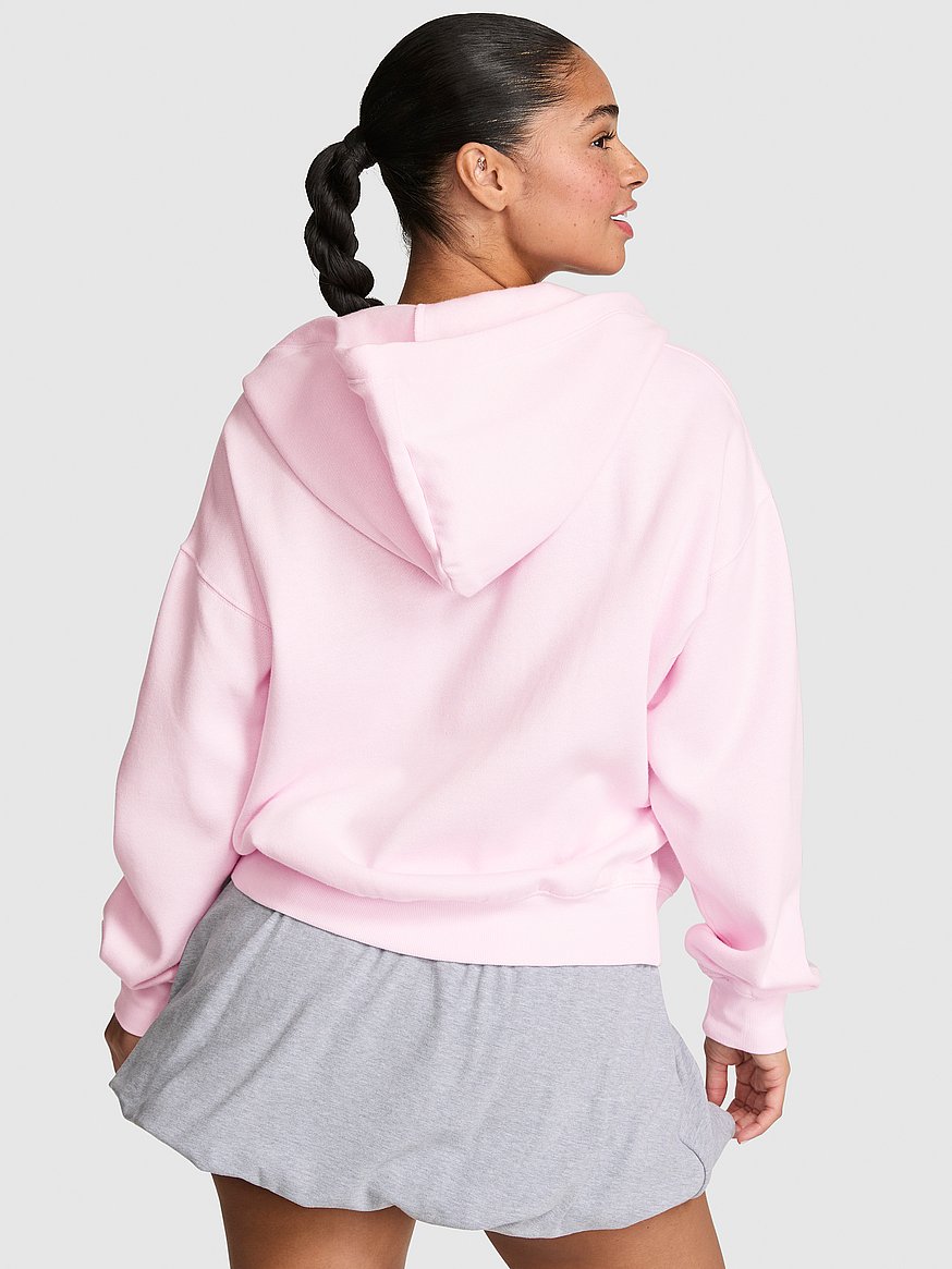 campus fleece™ full zip hoodie campus fleece™ full zip hoodie