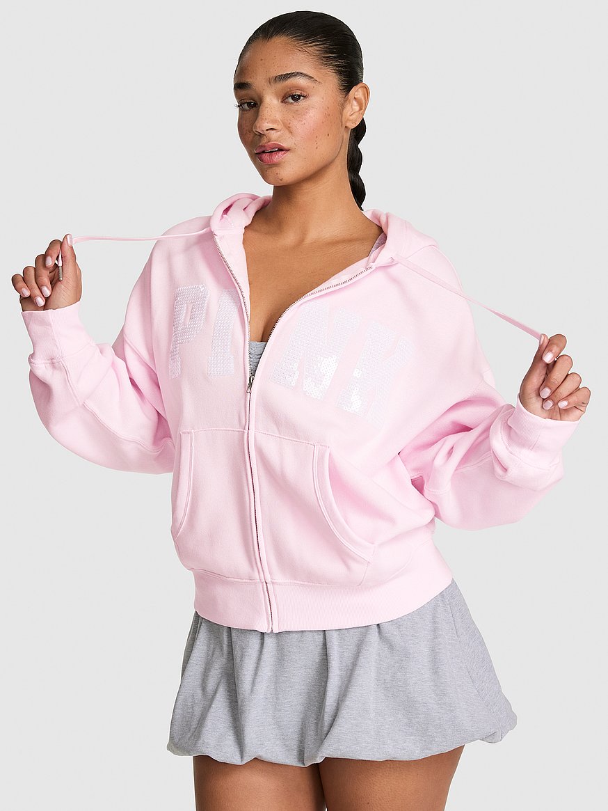 campus fleece™ full zip hoodie campus fleece™ full zip hoodie