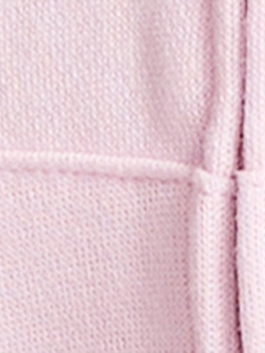campus fleece™ full zip hoodie campus fleece™ full zip hoodie