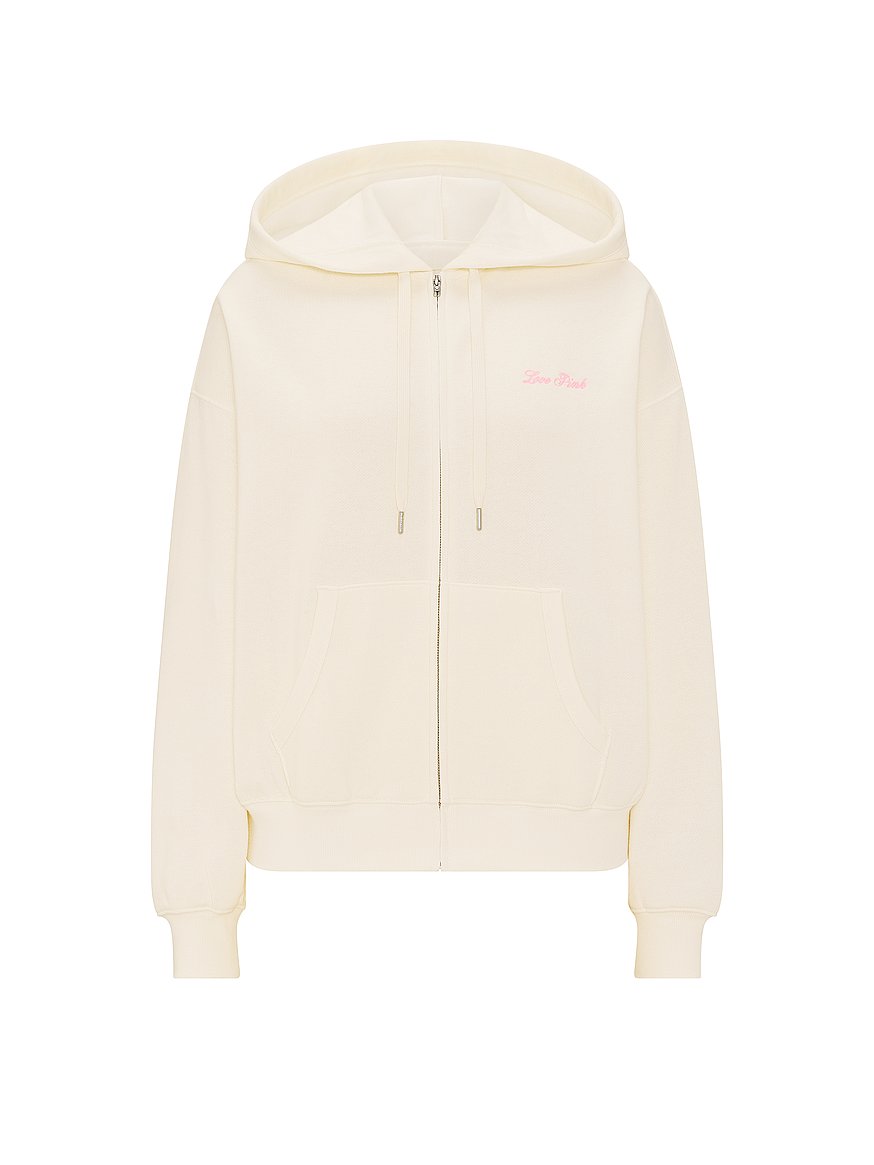 campus fleece™ full zip hoodie campus fleece™ full zip hoodie