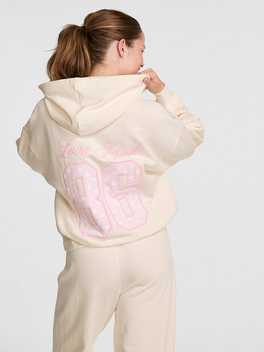 campus fleece™ full zip hoodie campus fleece™ full zip hoodie