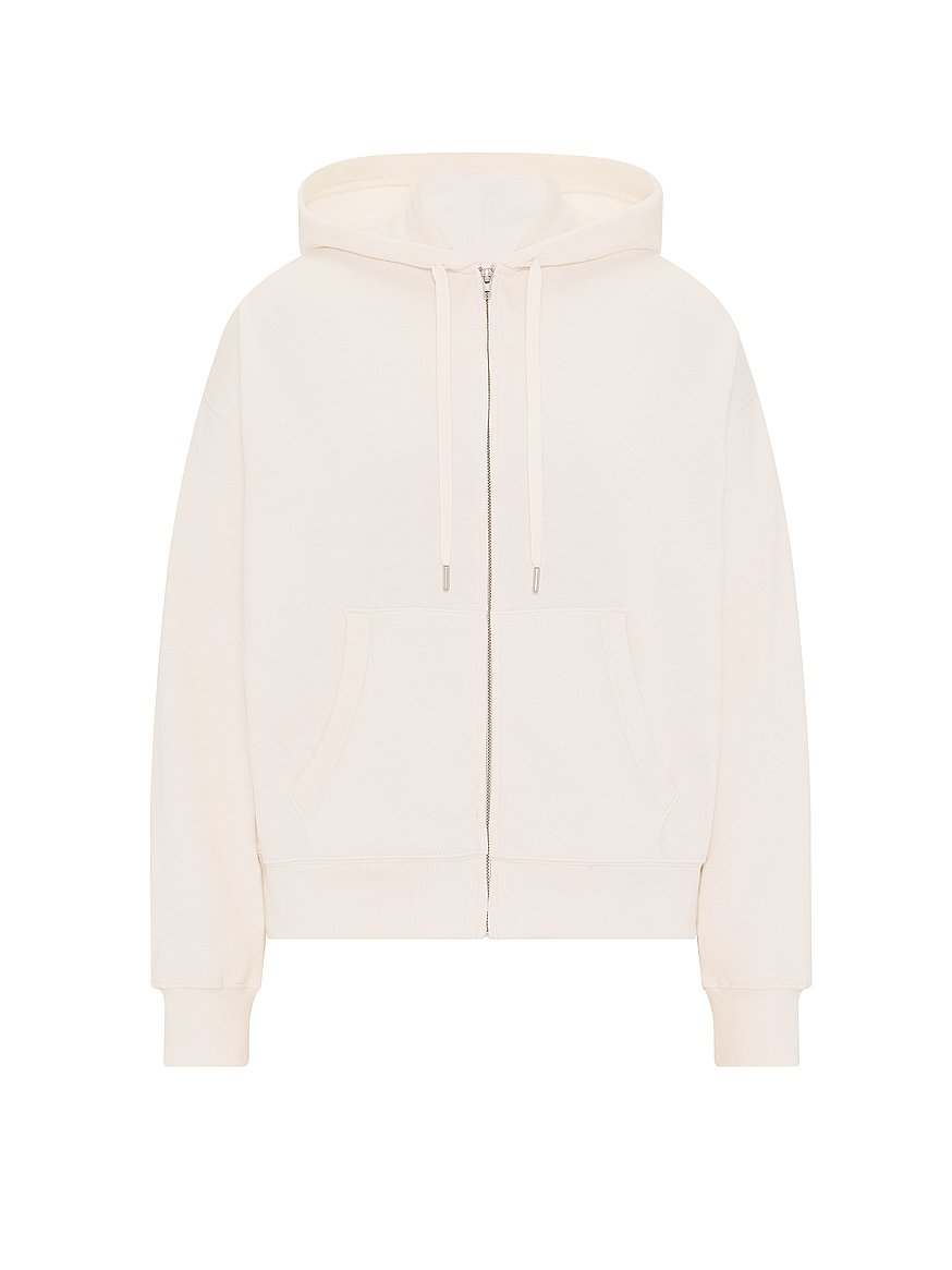 campus fleece™ full zip hoodie campus fleece™ full zip hoodie
