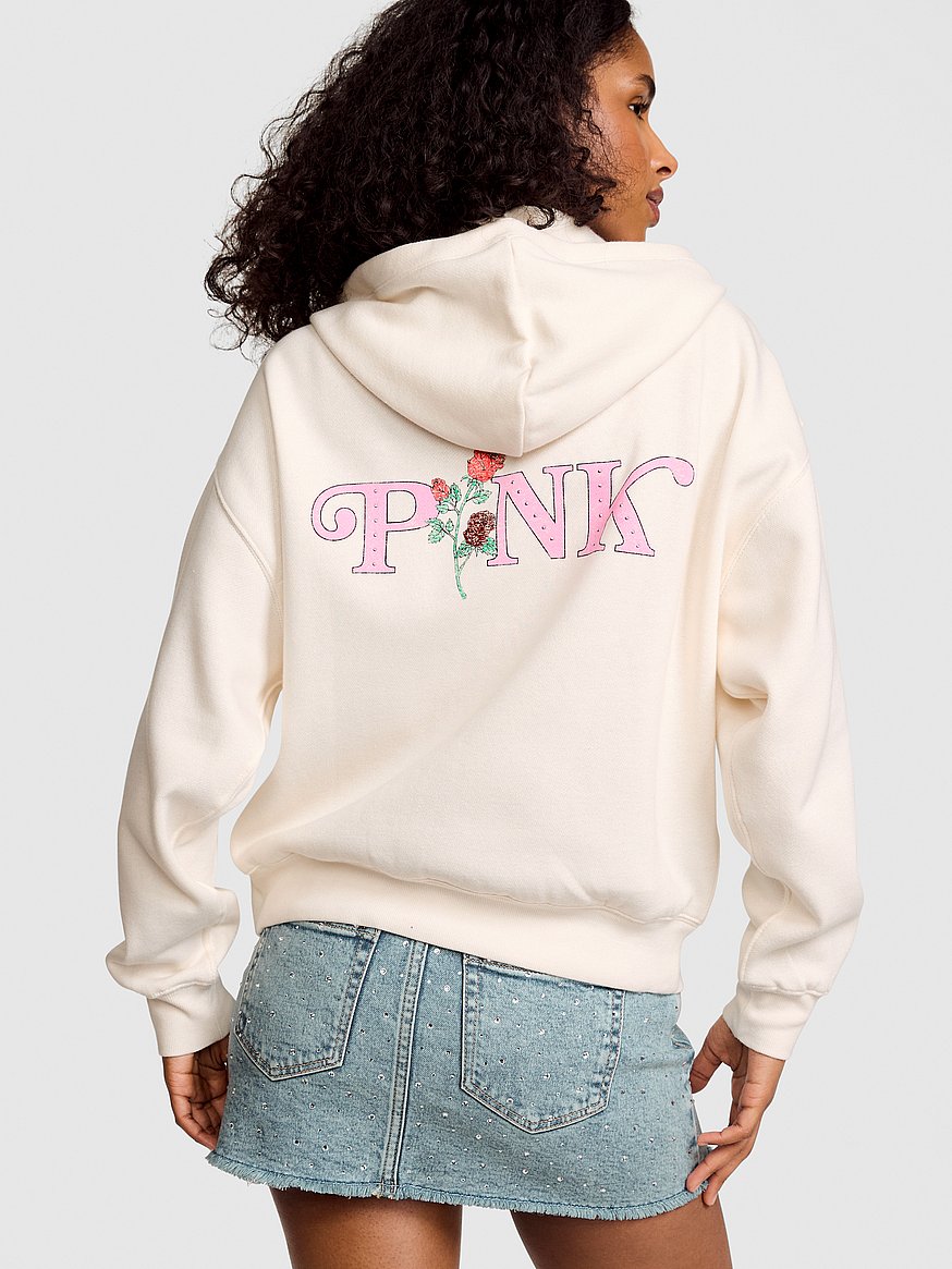 campus fleece™ full zip hoodie campus fleece™ full zip hoodie