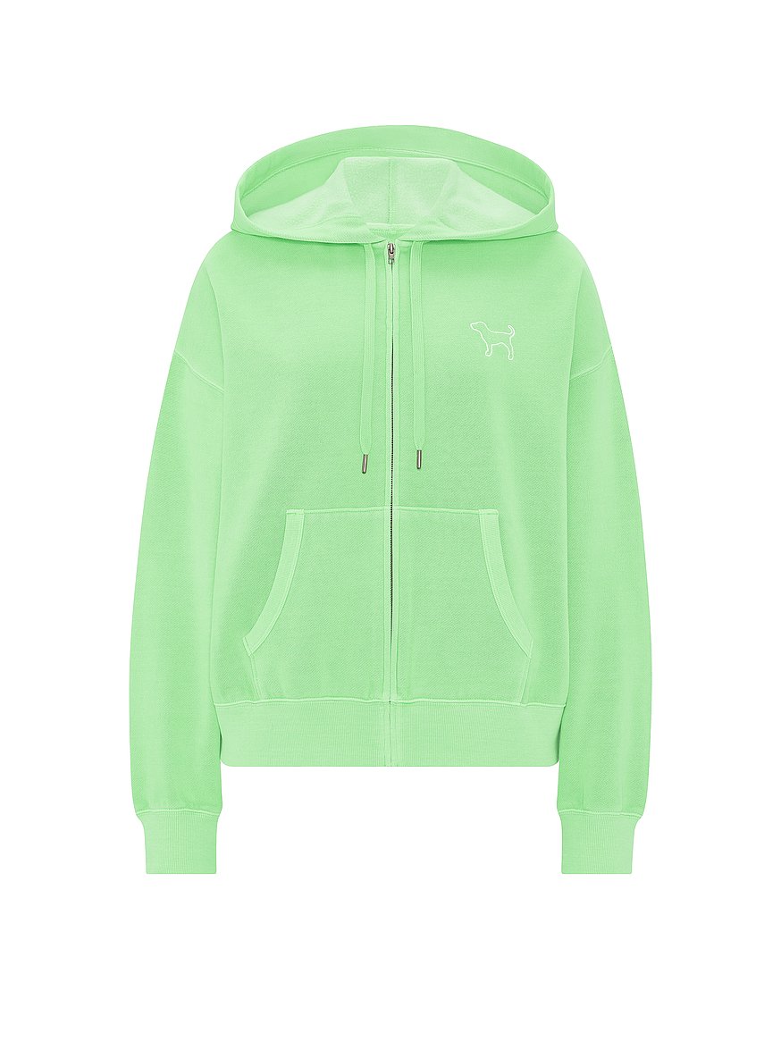 campus fleece™ full zip hoodie campus fleece™ full zip hoodie