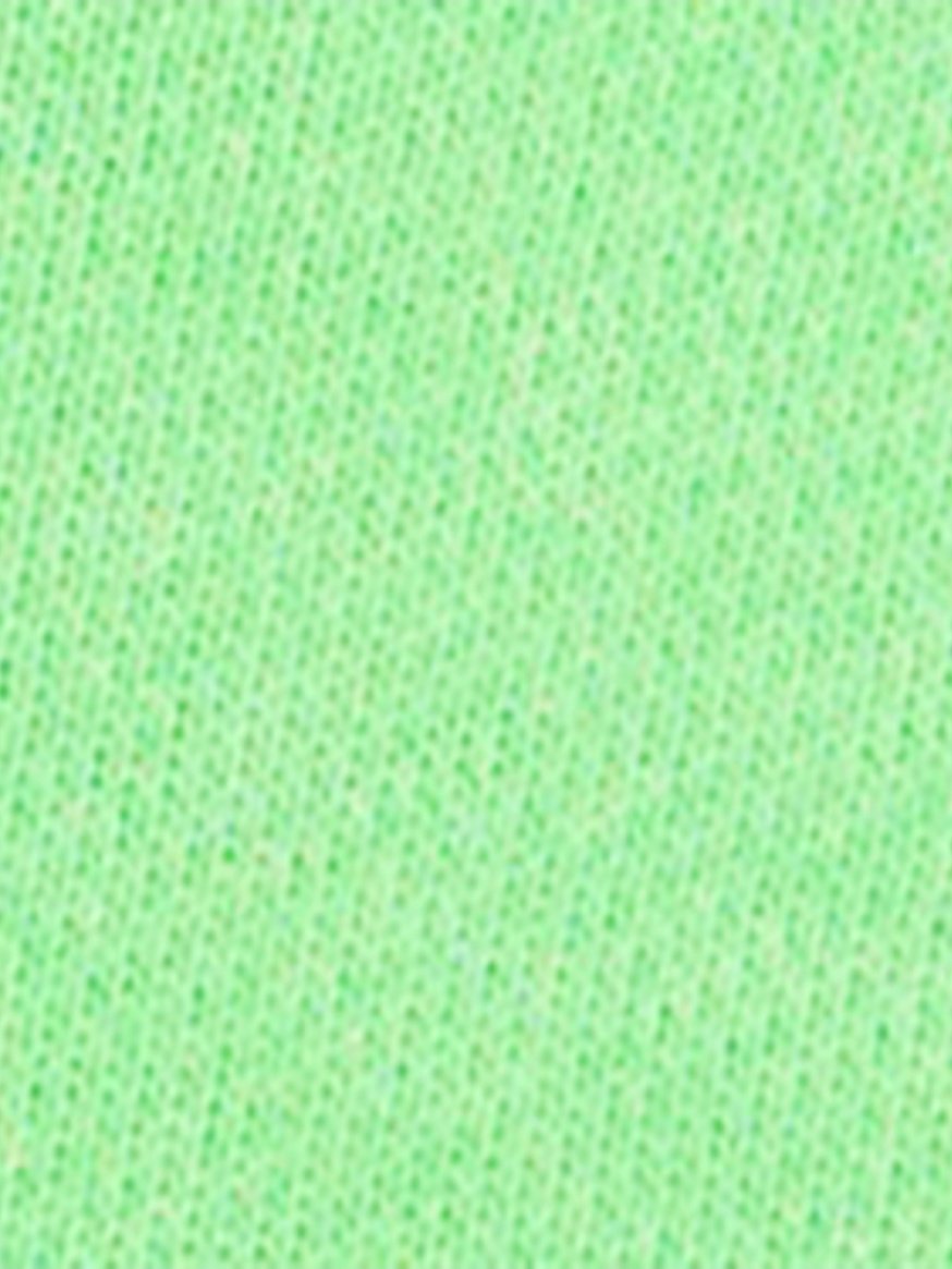 campus fleece™ full zip hoodie campus fleece™ full zip hoodie