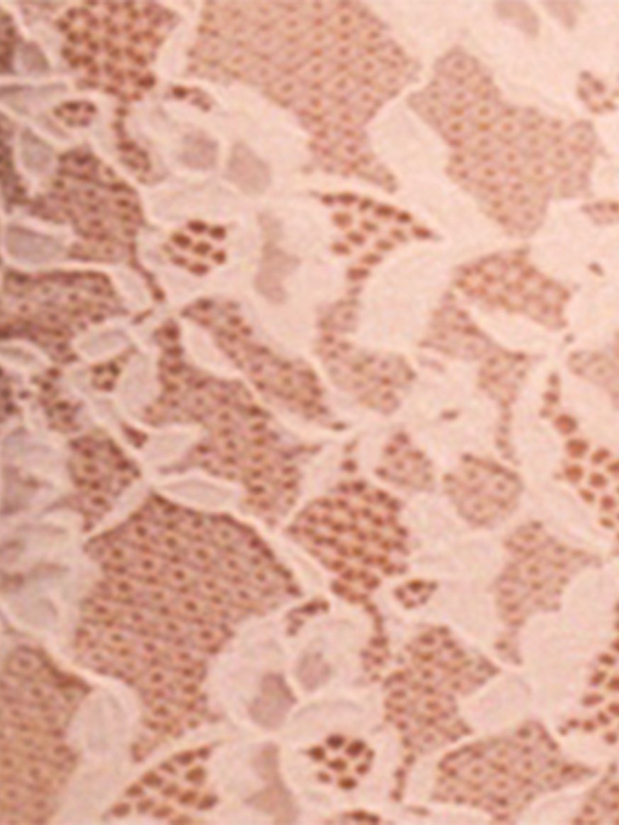 frankies bikinis x paige lorenze true love lace mini dress frankies bikinis x paige lorenze true love lace mini dress
