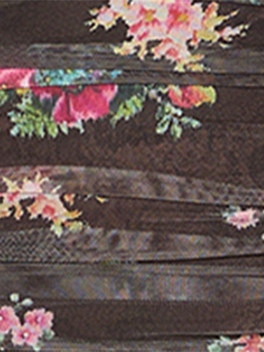embessa dress embessa dress