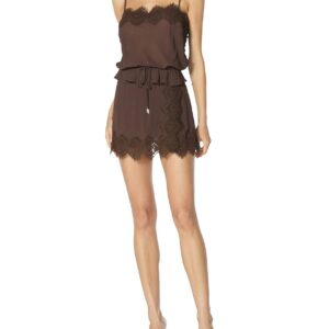 Home healy camisole