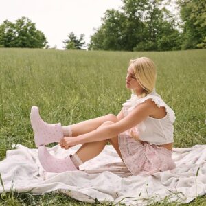 Home hunter x loveshackfancy play short scoop boots