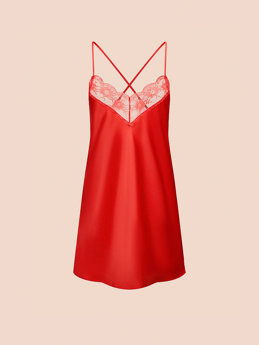 rebecka slip rebecka slip