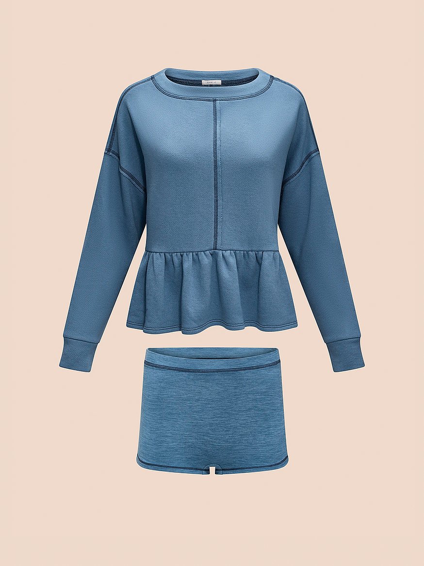 norma lounge set norma lounge set