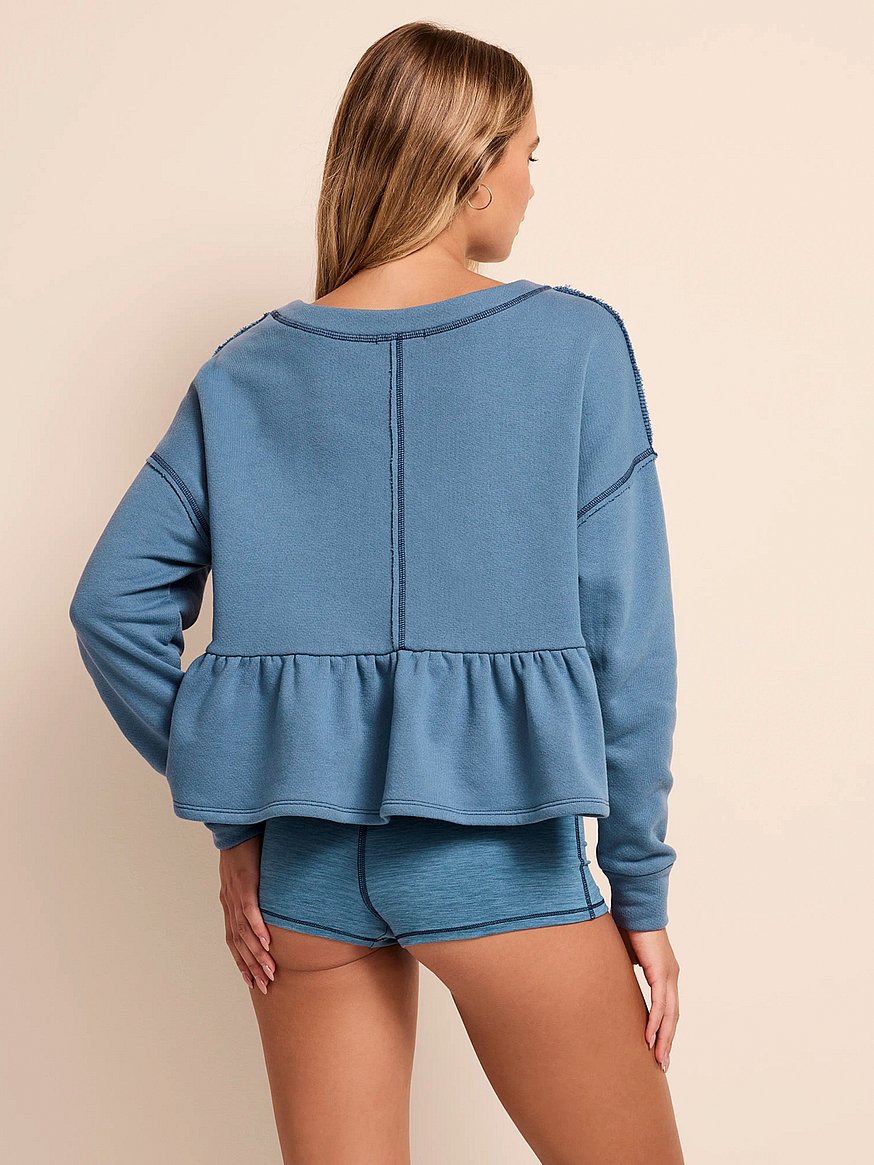 norma lounge set norma lounge set