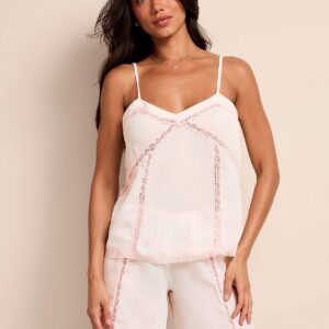aniella sleep set