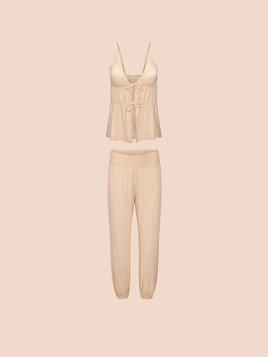 paulina sleep set paulina sleep set