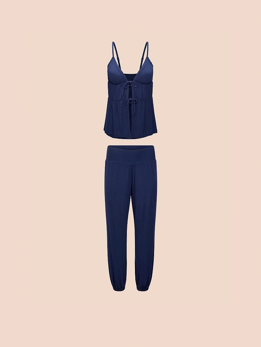paulina sleep set paulina sleep set