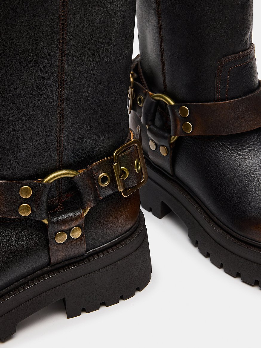everest boots everest boots