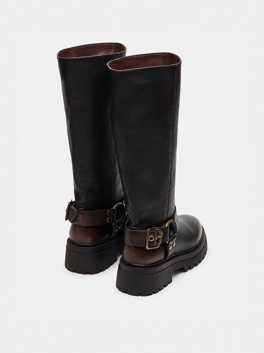 everest boots everest boots