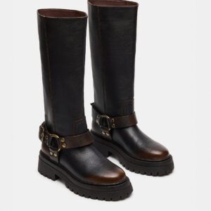 Home everest boots