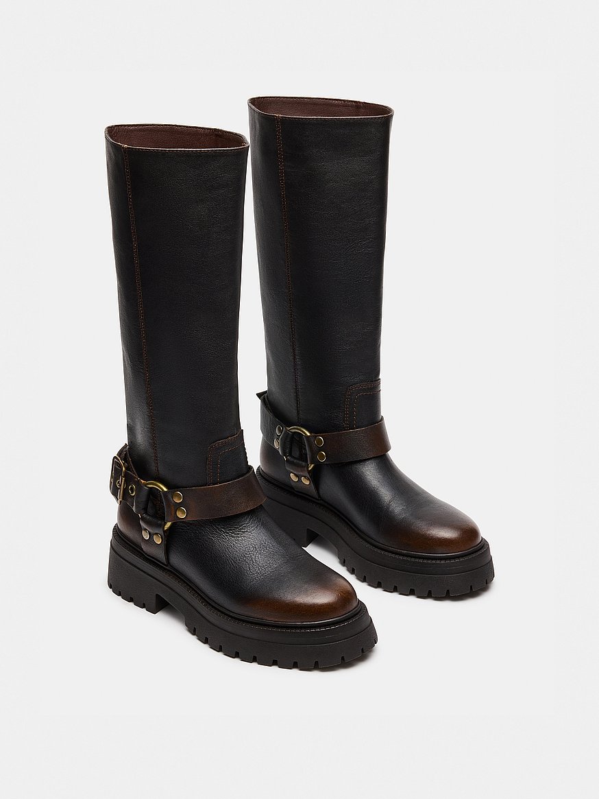everest boots everest boots