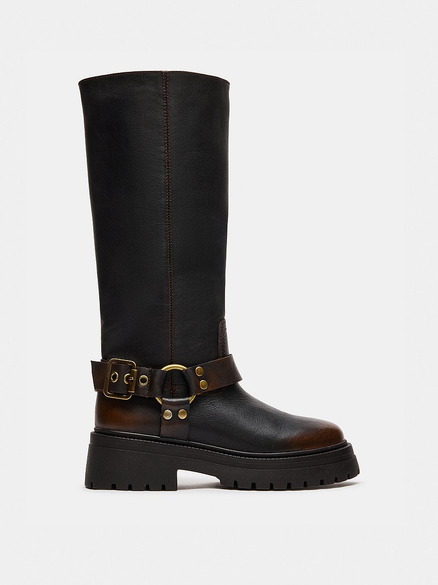 everest boots everest boots